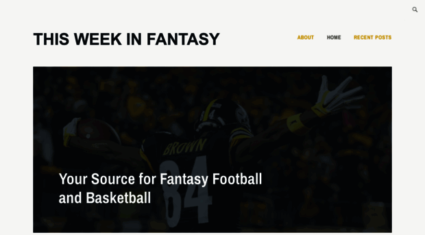 thisweekinfantasy.wordpress.com