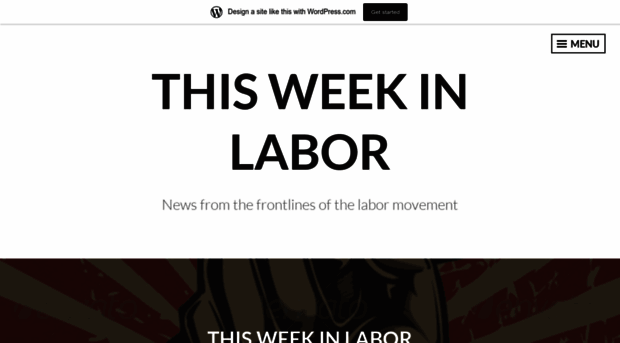 thisweekinlabor.wordpress.com