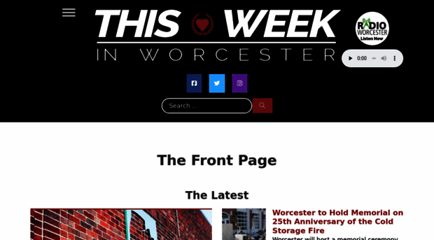 thisweekinworcester.com