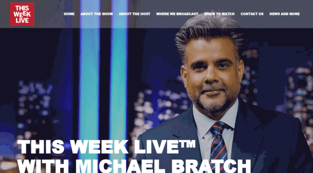 thisweeklive.com