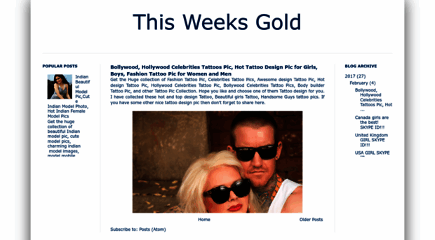thisweeksgold.blogspot.com