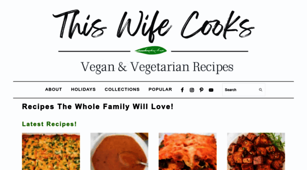 thiswifecooks.com