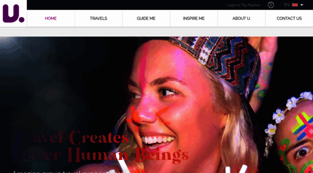 thiswillbeu.com