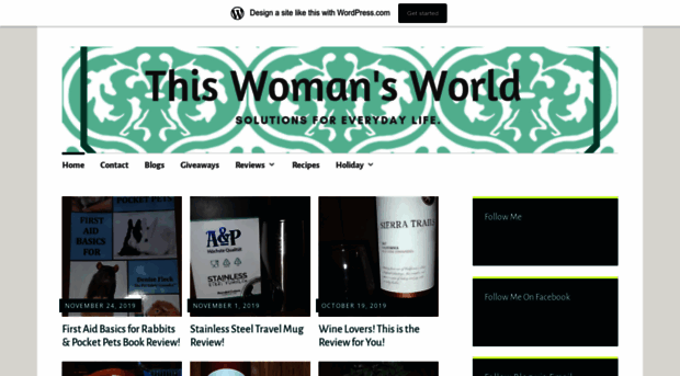 thiswomansworld.home.blog