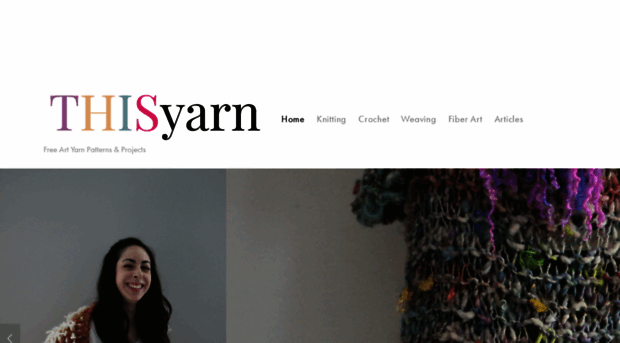 thisyarn.com