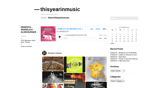 thisyearinmusic.wordpress.com