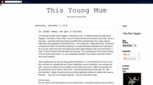 thisyoungmum.blogspot.com