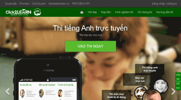 thitienganh.click2learn.vn