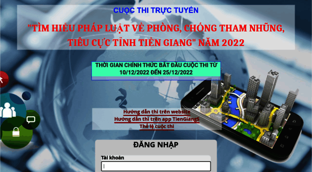 thitructuyen.tiengiang.gov.vn