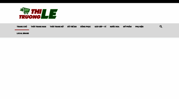 thitruongle.vn