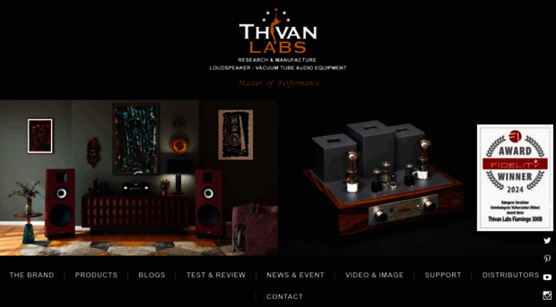 thivanlabs.com