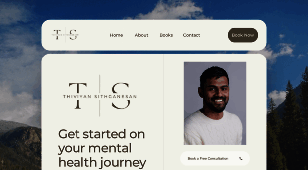 thiviyansithganesan.ca