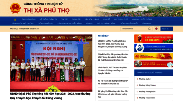 thixaphutho.gov.vn