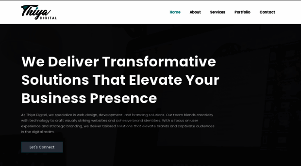 thiyadigital.com