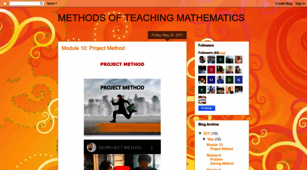 thiyagumath.blogspot.com