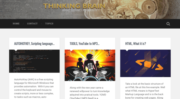 thkbrain.wordpress.com