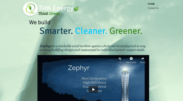 thkenergy.com