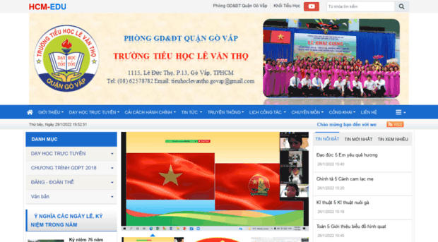 thlevanthogv.hcm.edu.vn