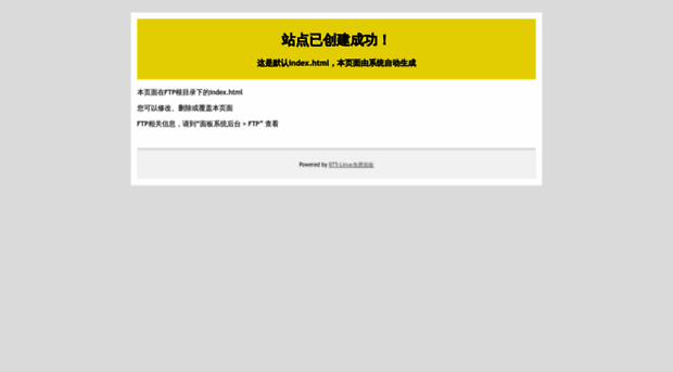 thlocalweb.com