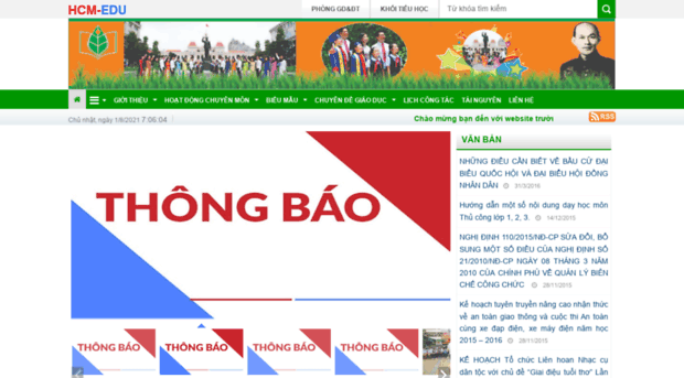 thluongdinhcua.hcm.edu.vn