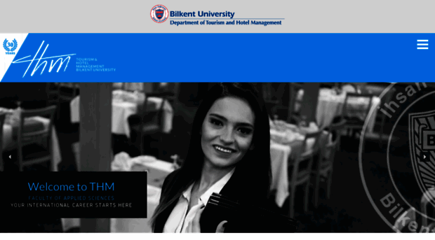 thm.bilkent.edu.tr