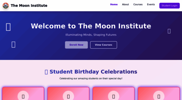 thm.deltawaresolution.com