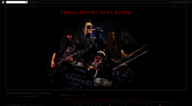 thmalaysianfans.blogspot.pt