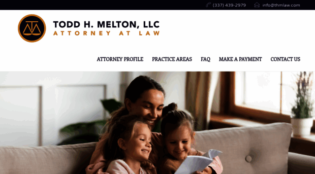 thmlaw.com