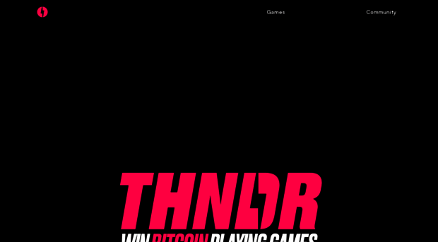 thndr.games