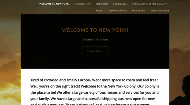 thnewyorkcolony.weebly.com
