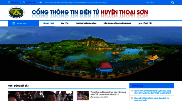 thoaison.angiang.gov.vn