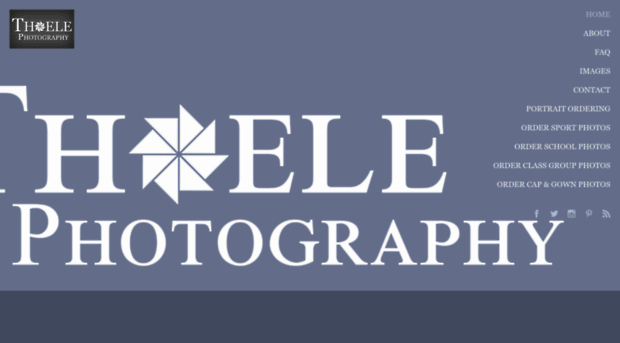 thoelephoto.com