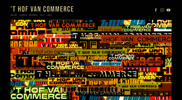 thofvancommerce.be