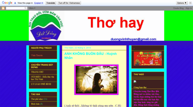 thohay.datdung.com