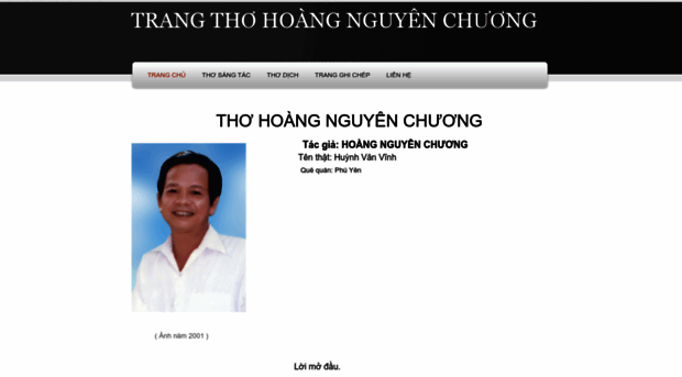 thohoangnguyenchuong.weebly.com