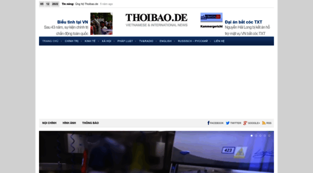 thoibao.de