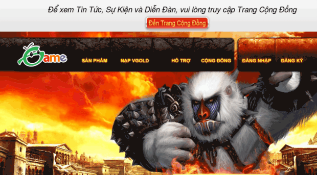 thoidai.webgame.vn