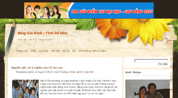 thoidenho.net