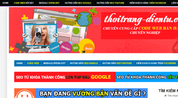 thoitrang-dientu.com