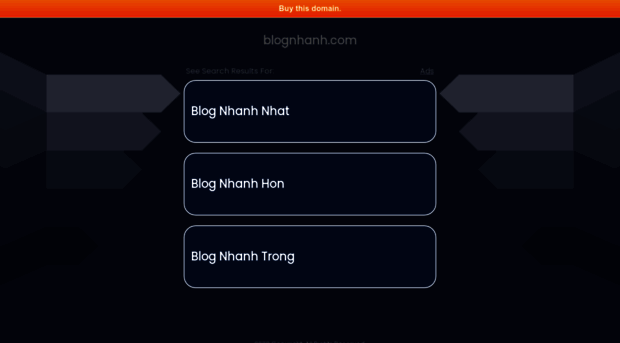 thoitrang.blognhanh.com