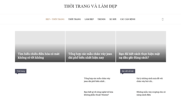 thoitrangvalamdep.net