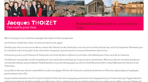 thoizet-vienne-2014.fr