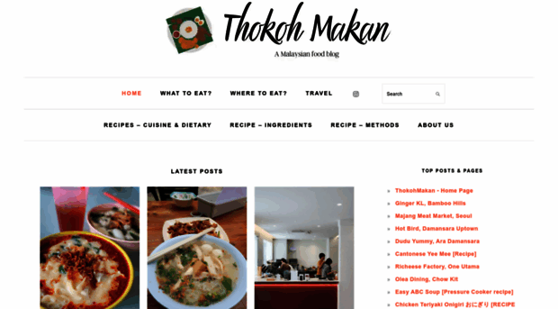 thokohmakan.com