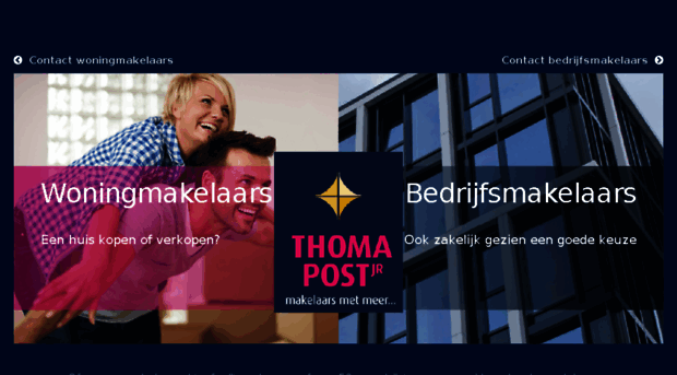 thoma.nl