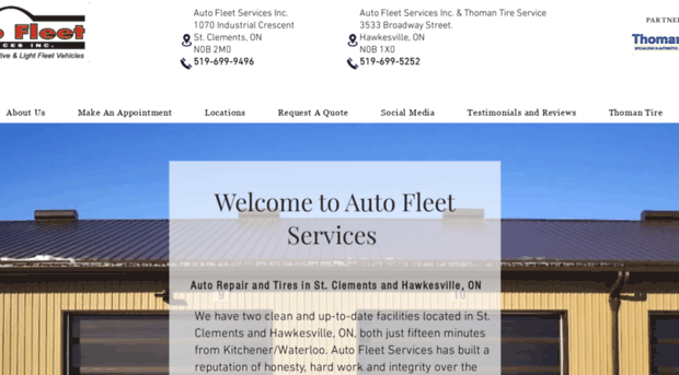 thomantireservice.ca