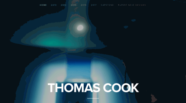 thomas-cook-bayr.squarespace.com