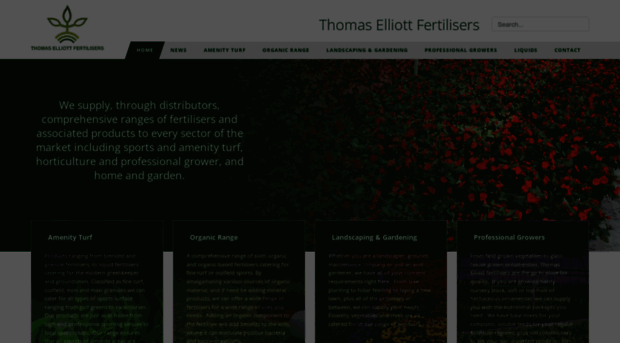 thomas-elliott.co.uk