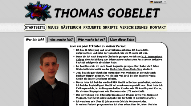 thomas-gobelet.de