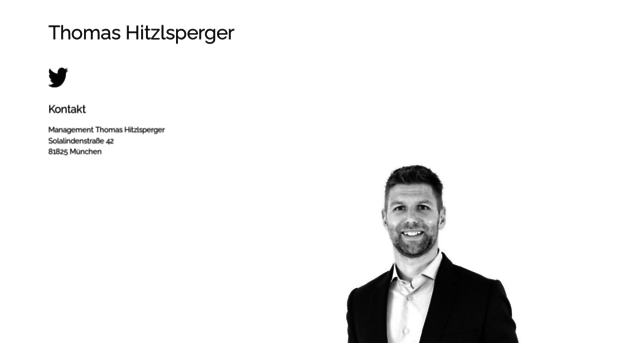 thomas-hitzlsperger.de