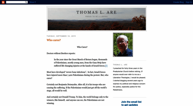 thomas-l-are.blogspot.no